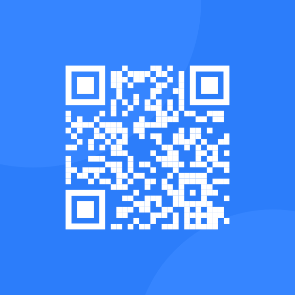  QR
     Code